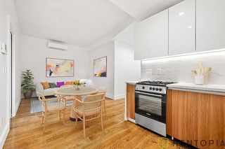 810 Flushing Ave #4H, Brooklyn, NY 11206