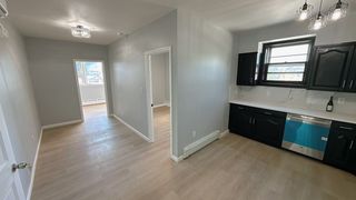 231 Jericho Tpke #1, New Hyde Park, NY 11040