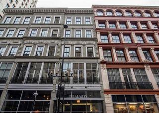 15 W  4th St #305, Cincinnati, OH 45202