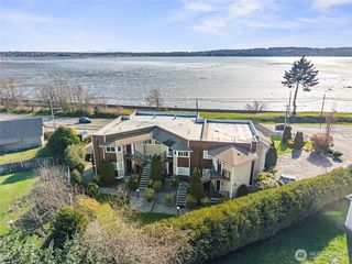 1510 Peace Portal Drive #C2, Blaine, WA 98230