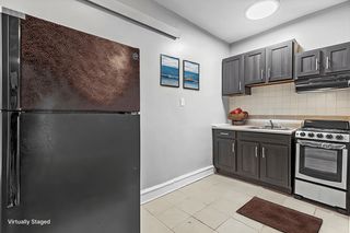 2100 W  Tioga St #207, Philadelphia, PA 19140