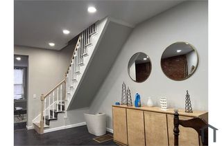 38 Rhode Island Ave NW, Washington, DC 20001