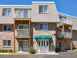 Apartments For Rent In Ashland Ma 7 Rentals Trulia