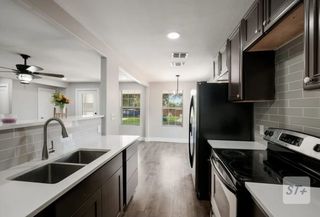 22818 Hickory Shadow, Elmendorf, TX 78112