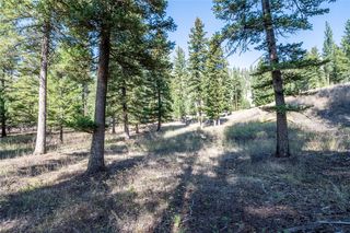 Lot 17 Caddisfly Ct, Clinton, MT 59825