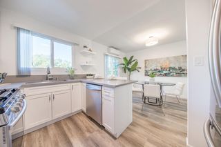 1584 Yosemite Dr, Los Angeles, CA 90041