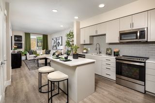 40628 Los Alamos Rd #8215, Murrieta, CA 92562