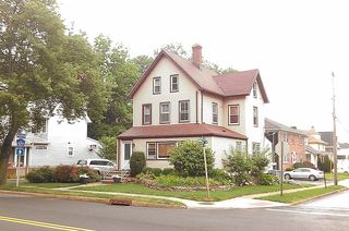 416 Millburn Ave, Millburn, NJ 07041