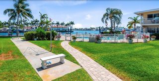 3216 SE 12th St #28, Pompano Beach, FL 33062