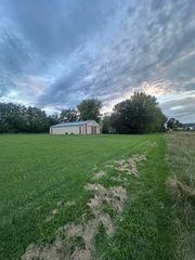 7281 County Road B, Winneconne, WI 54986