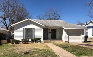1918 S 11th St, Temple, TX 76504