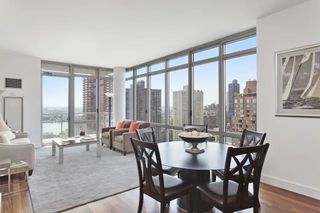 Apartments For Sale in 10128 - New York, NY - 12 Listings | Trulia