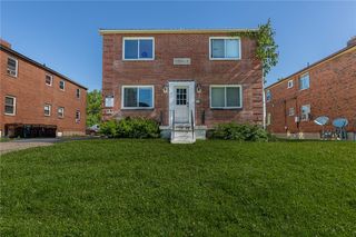 53 Bennington Dr, Dayton, OH 45405