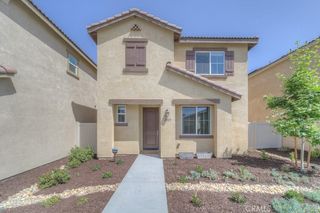 2025 Juniper Ln, Colton, CA 92324