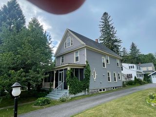 41 Draper Ave, Plattsburgh, NY 12901