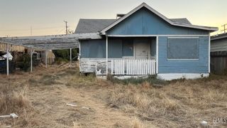 207 Adams St, Taft, CA 93268