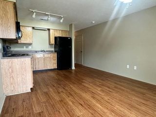 18 Station Cir #P37-C, Cabot, AR 72023