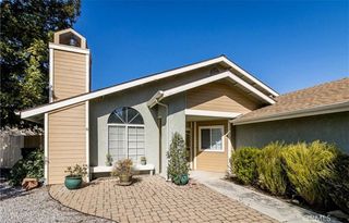 597 Nickerson Dr, Paso Robles, CA 93446
