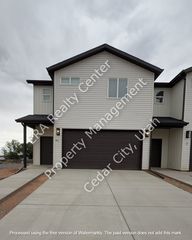 50 E  1600 N #1A, Cedar City, UT 84721