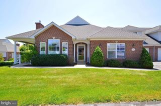 3291 Shellers Bnd, State College, PA 16801