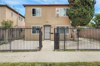 904 S  Bullis Rd, Compton, CA 90221