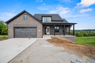101 Dawn Ct, Richmond, KY 40475