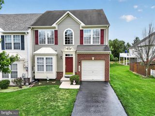 1525 Fair Oak Dr, Hanover, MD 21076