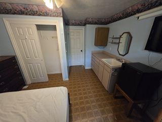 Address Not Disclosed, Dayton, OH 45429