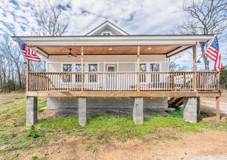 14 Tiny Town Dr, Cabot, AR 72023