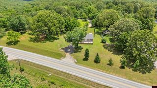 3313 Highway 201 N, Mountain Home, AR 72653