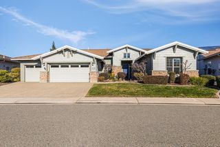 2293 Sutter View Ln, Lincoln, CA 95648