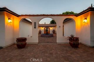 14085 Proctor Valley Rd, Jamul, CA 91935