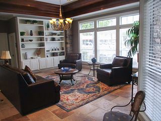 10950 Tanner Park Ct #3504 Houston TX 77075 See Est Value Schools