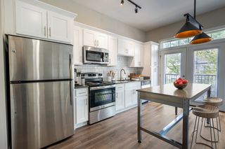 1172 E  Broadway #20-0-11, Louisville, KY 40204