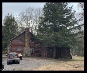 155 - 163 White Schoolhouse Road, Chestertown, NY 12817