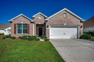 202 Fox Den Dr., Murrells Inlet, SC 29576