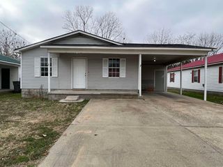 106 S  18th Ave, Paragould, AR 72450