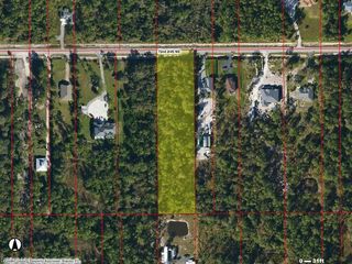  72ND AVE NE, Naples, FL 34120