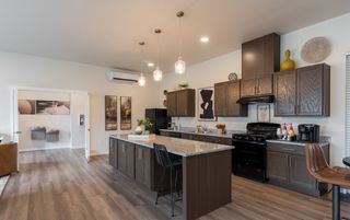 4719 W  Garden Springs Rd #2B-1Ba-850Sqft, Spokane, WA 99224