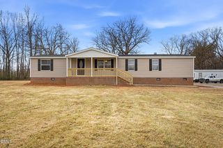 3508 Windwood Cir, Oxford, NC 27565