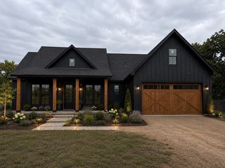 4206 Folsom Rd, Durant, OK 74701