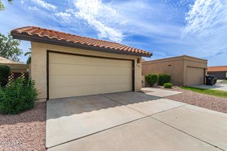 2255 E FLORIAN Avenue, Mesa, AZ 85204