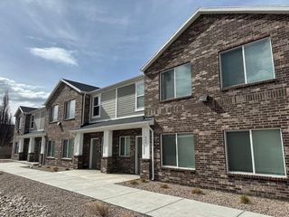 551 E  900 N #867-560, Ogden, UT 84404