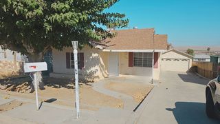 708 Philippine St, Taft, CA 93268