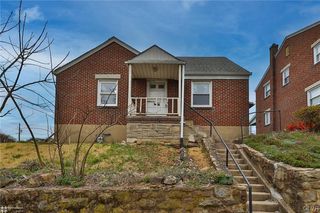 130 5th St, Whitehall, PA 18052