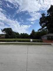 4334 Sexton Ln, Dallas, TX 75229