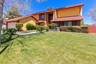 3823 Six #K, Lancaster, CA 93536