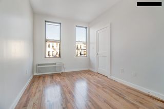 247 Harman St #1L, Brooklyn, NY 11237