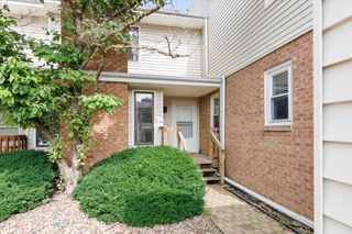 903 N  Linden St #3, Normal, IL 61761