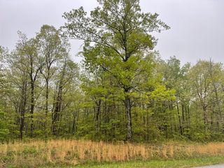 Box House Rd #58, Belvidere, TN 37306